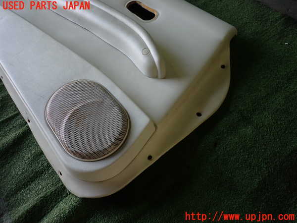 1UPJ-25701264]フィガロ(FK10)左ドア内張り 中古_m0002.jpg