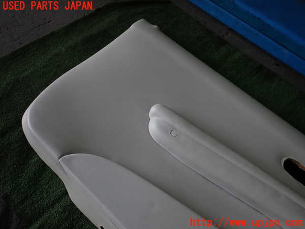 1UPJ-25701264]フィガロ(FK10)左ドア内張り 中古_m0003.jpg
