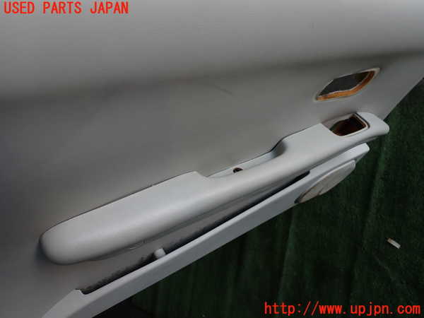 1UPJ-25701264]フィガロ(FK10)左ドア内張り 中古_m0004.jpg