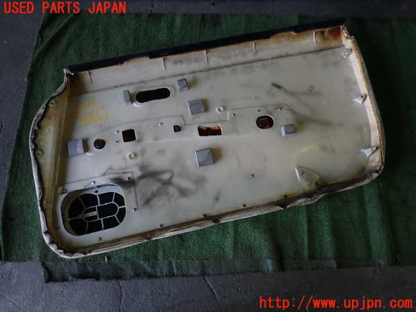 1UPJ-25701264]フィガロ(FK10)左ドア内張り 中古_m0005.jpg