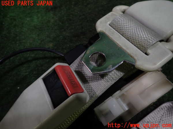 5UPJ-25707045]フィガロ(FK10)運転席シートベルト 中古_m0002.jpg