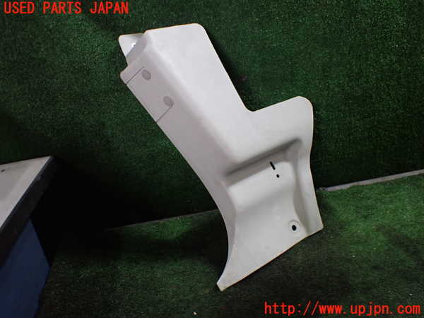 5UPJ-25707692]フィガロ(FK10)内装トリム類2 中古_m0001.jpg