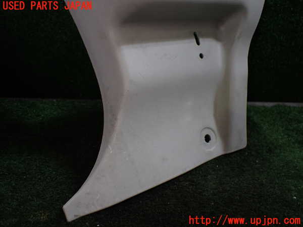 5UPJ-25707692]フィガロ(FK10)内装トリム類2 中古_m0002.jpg