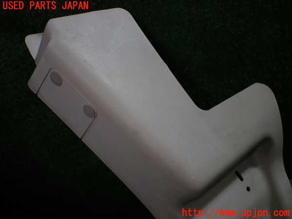5UPJ-25707692]フィガロ(FK10)内装トリム類2 中古_m0003.jpg