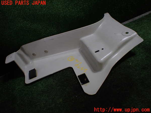 5UPJ-25707692]フィガロ(FK10)内装トリム類2 中古_m0004.jpg