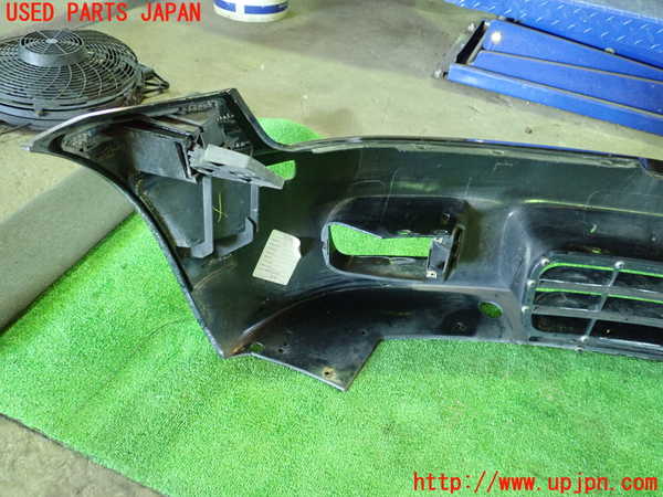 1UPJ-25711010]BMW Z3 ロードスター(CL20 E36)フロントバンパー 中古_m0005.jpg