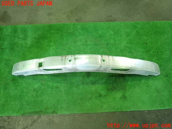 1UPJ-25711014]BMW Z3 ロードスター(CL20 E36)フロントバンパーホースメント 中古_m0001.jpg