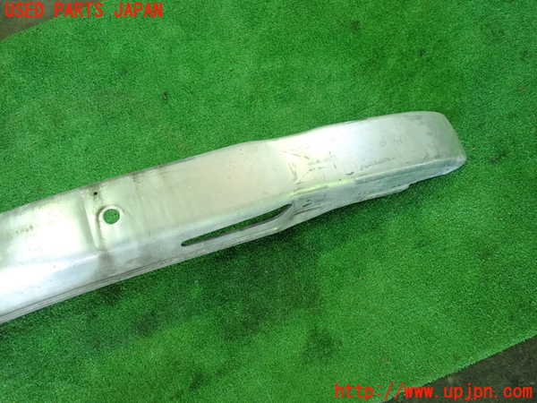 1UPJ-25711014]BMW Z3 ロードスター(CL20 E36)フロントバンパーホースメント 中古_m0002.jpg
