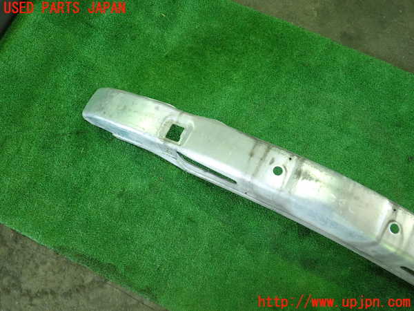 1UPJ-25711014]BMW Z3 ロードスター(CL20 E36)フロントバンパーホースメント 中古_m0003.jpg