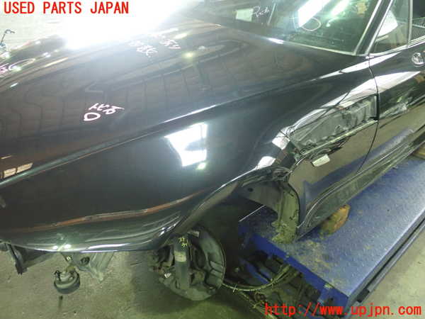 1UPJ-25711060]BMW Z3 ロードスター(CL20 E36)ボンネットフード 中古_m0003.jpg