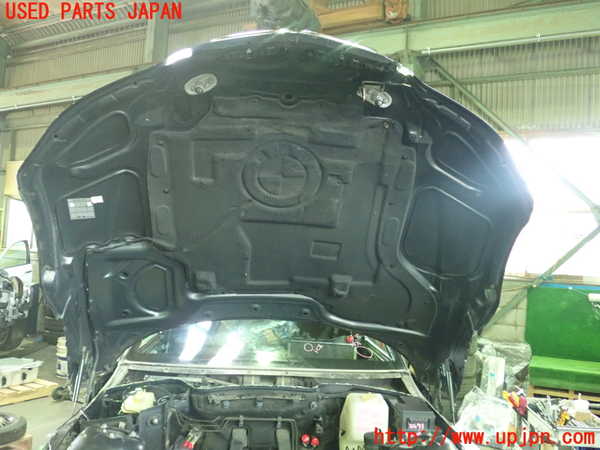 1UPJ-25711060]BMW Z3 ロードスター(CL20 E36)ボンネットフード 中古_m0005.jpg