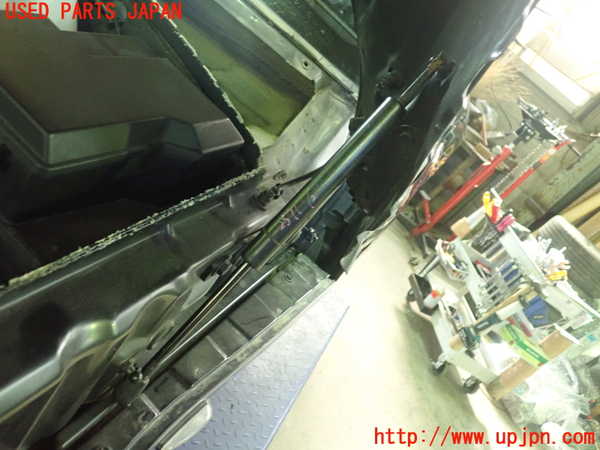1UPJ-25711068]BMW Z3 ロードスター(CL20 E36)ボンネットダンパー 中古_m0001.jpg
