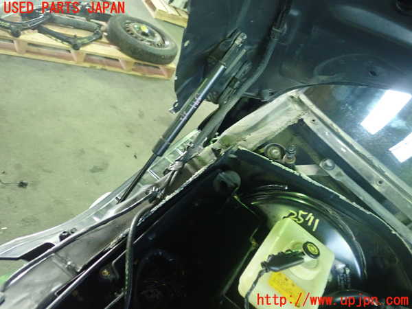 1UPJ-25711068]BMW Z3 ロードスター(CL20 E36)ボンネットダンパー 中古_m0002.jpg