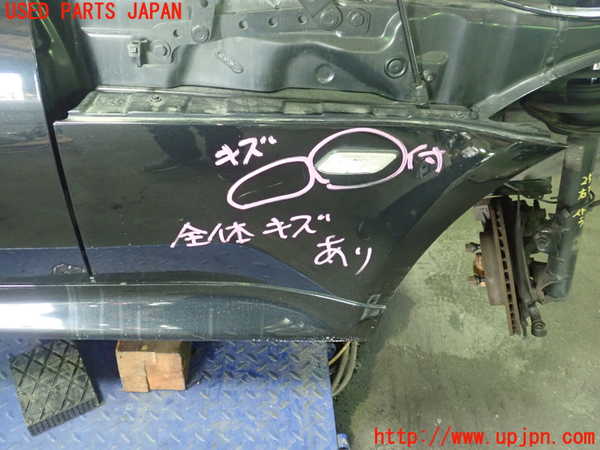 1UPJ-25711080]BMW Z3 ロードスター(CL20 E36)右前フェンダー 中古_m0001.jpg