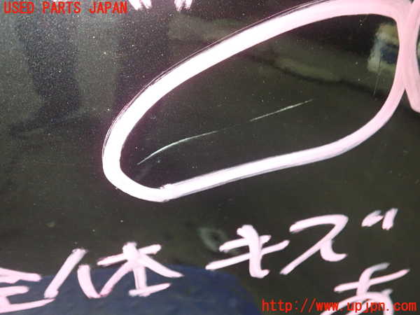 1UPJ-25711080]BMW Z3 ロードスター(CL20 E36)右前フェンダー 中古_m0002.jpg