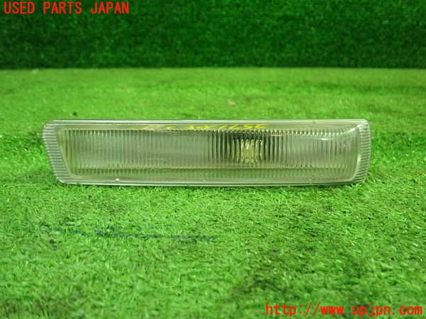1UPJ-25711150]BMW Z3 ロードスター(CL20 E36)右コーナーランプ 中古_m0001.jpg