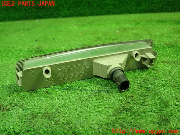 1UPJ-25711150]BMW Z3 ロードスター(CL20 E36)右コーナーランプ 中古_m0002.jpg
