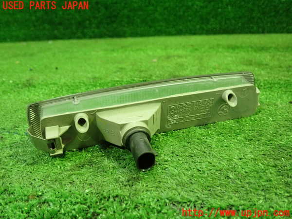 1UPJ-25711152]BMW Z3 ロードスター(CL20 E36)左コーナーランプ 中古_m0002.jpg