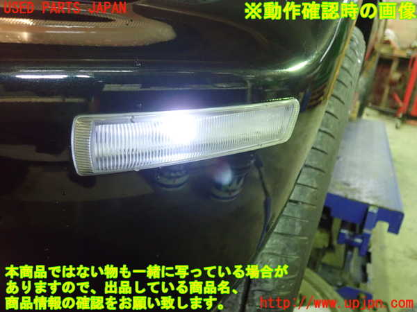 1UPJ-25711152]BMW Z3 ロードスター(CL20 E36)左コーナーランプ 中古_m0003.jpg
