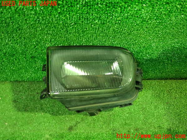 1UPJ-25711182]BMW Z3 ロードスター(CL20 E36)左フォグ 中古_m0001.jpg