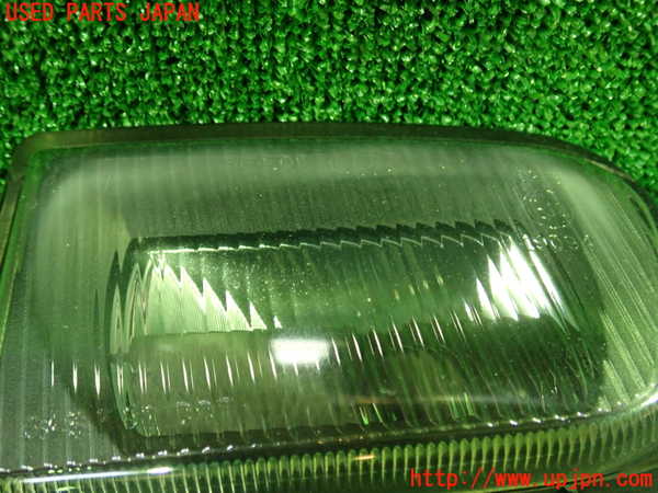 1UPJ-25711182]BMW Z3 ロードスター(CL20 E36)左フォグ 中古_m0002.jpg