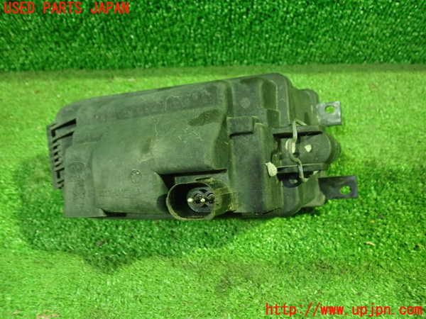 1UPJ-25711182]BMW Z3 ロードスター(CL20 E36)左フォグ 中古_m0003.jpg