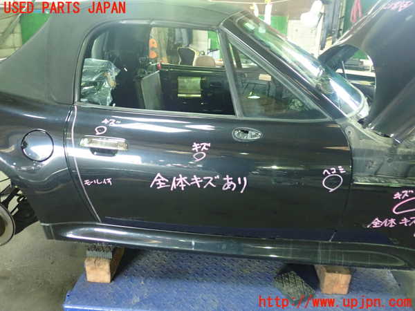 1UPJ-25711230]BMW Z3 ロードスター(CL20 E36)右ドア 43R-000711 中古_m0001.jpg