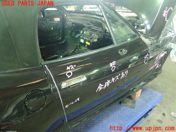 1UPJ-25711230]BMW Z3 ロードスター(CL20 E36)右ドア 43R-000711 中古_m0002.jpg