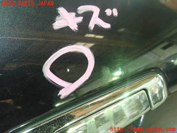 1UPJ-25711230]BMW Z3 ロードスター(CL20 E36)右ドア 43R-000711 中古_m0003.jpg