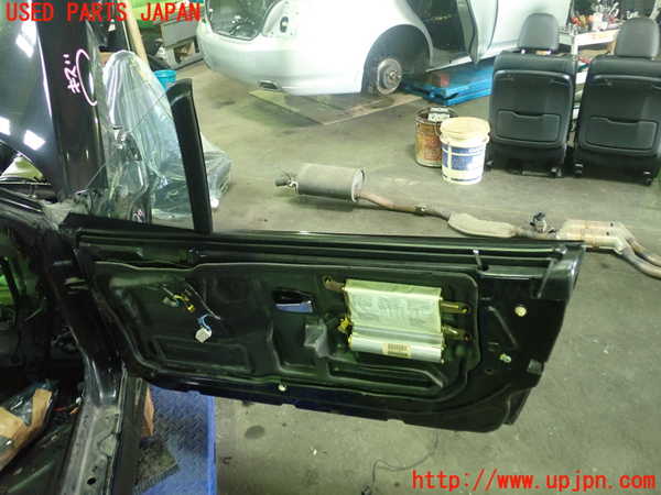 1UPJ-25711230]BMW Z3 ロードスター(CL20 E36)右ドア 43R-000711 中古_m0004.jpg