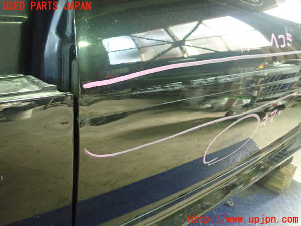 1UPJ-25711260]BMW Z3 ロードスター(CL20 E36)左ドア 43R-000711 中古_m0003.jpg