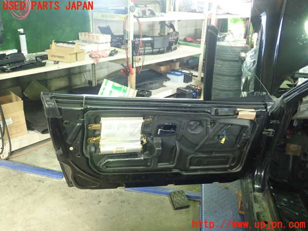 1UPJ-25711260]BMW Z3 ロードスター(CL20 E36)左ドア 43R-000711 中古_m0004.jpg