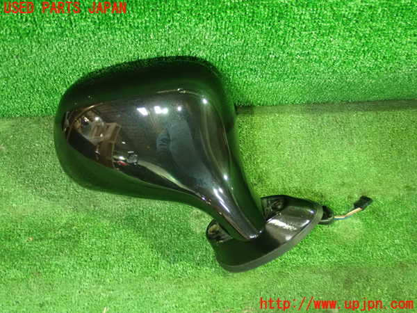 1UPJ-25711210]BMW Z3 ロードスター(CL20 E36)右ドアミラー 中古_m0001.jpg