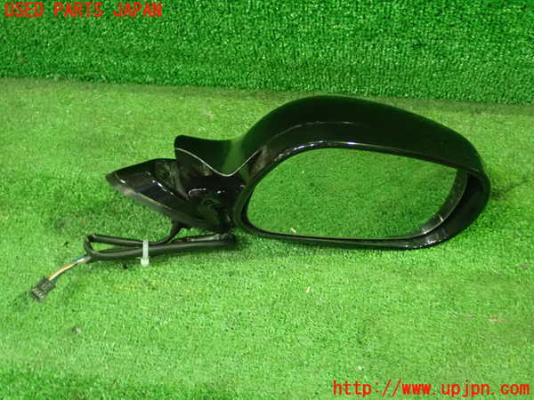 1UPJ-25711210]BMW Z3 ロードスター(CL20 E36)右ドアミラー 中古_m0002.jpg