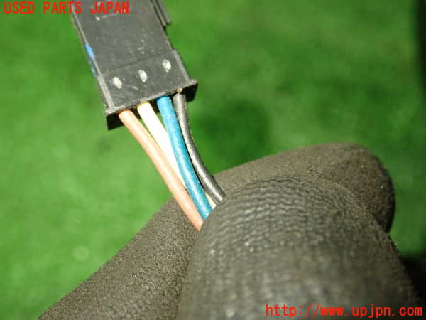 1UPJ-25711210]BMW Z3 ロードスター(CL20 E36)右ドアミラー 中古_m0004.jpg