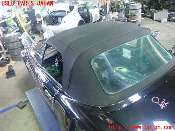 1UPJ-25711740]BMW Z3 ロードスター(CL20 E36)幌 中古_m0002.jpg