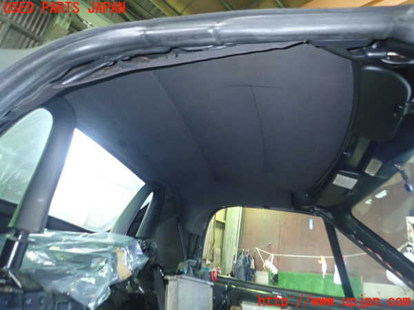 1UPJ-25711740]BMW Z3 ロードスター(CL20 E36)幌 中古_m0004.jpg