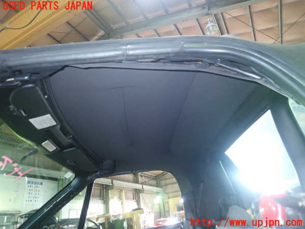 1UPJ-25711740]BMW Z3 ロードスター(CL20 E36)幌 中古_m0005.jpg