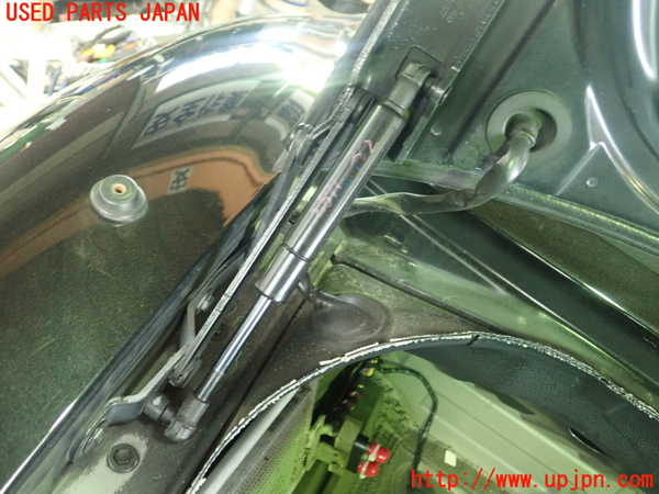 1UPJ-25711506]BMW Z3 ロードスター(CL20 E36)トランクダンパー 中古_m0002.jpg