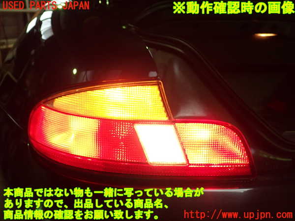 1UPJ-25711536]BMW Z3 ロードスター(CL20 E36)左テールランプ 中古_m0004.jpg