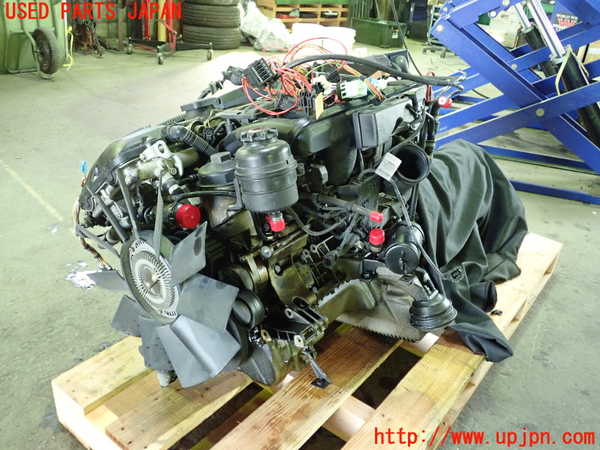 1UPJ-25712010]BMW Z3 ロードスター(CL20 E36)エンジン 20 6S 中古_m0001.jpg