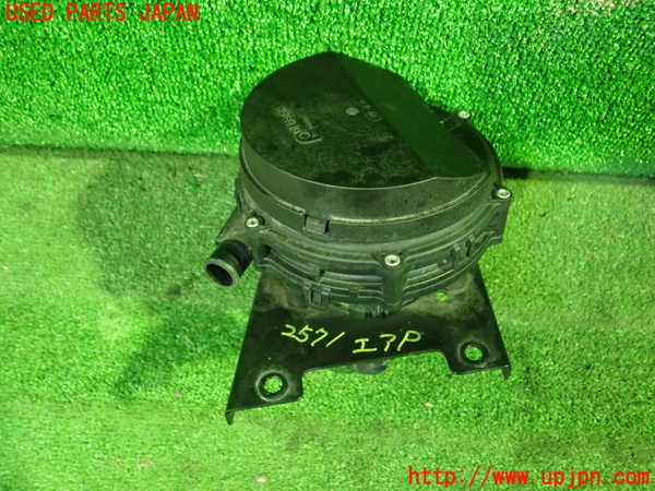 1UPJ-25712590]BMW Z3 ロードスター(CL20 E36)エアポンプ 中古_m0001.jpg