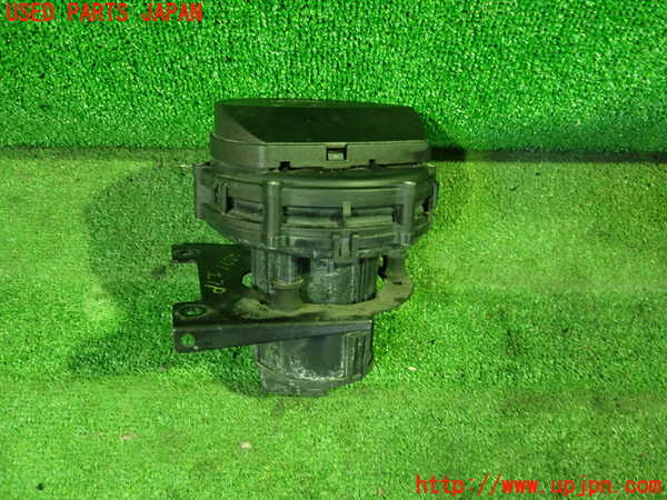 1UPJ-25712590]BMW Z3 ロードスター(CL20 E36)エアポンプ 中古_m0002.jpg