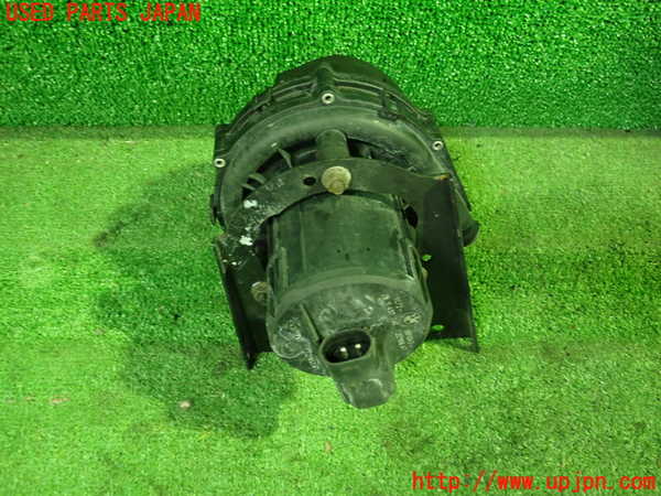 1UPJ-25712590]BMW Z3 ロードスター(CL20 E36)エアポンプ 中古_m0003.jpg