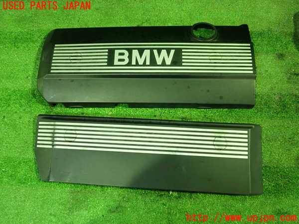 1UPJ-25712160]BMW Z3 ロードスター(CL20 E36)エンジンアッパーカバー 中古_m0001.jpg