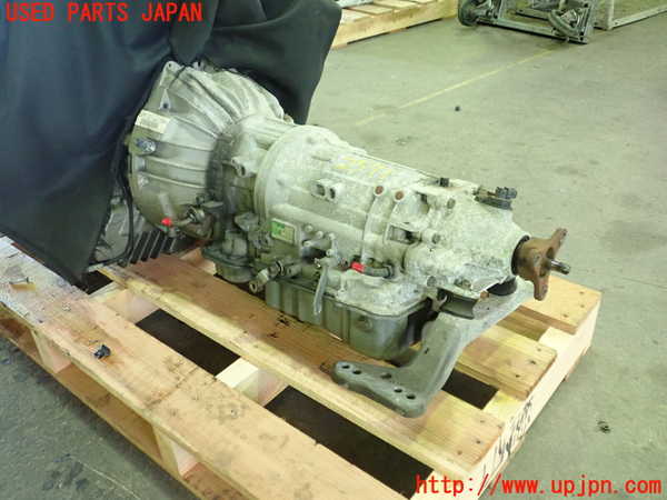 1UPJ-25713010]BMW Z3 ロードスター(CL20 E36)ミッション AT 20 6S 中古_m0001.jpg