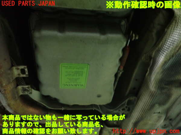 1UPJ-25713010]BMW Z3 ロードスター(CL20 E36)ミッション AT 20 6S 中古_m0005.jpg