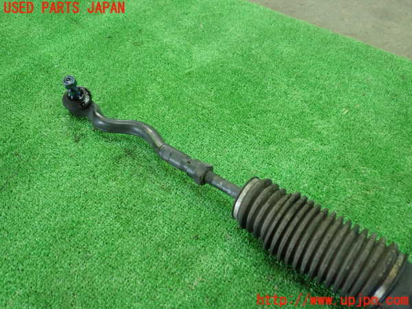 1UPJ-25714235]BMW Z3 ロードスター(CL20 E36)パワステギアボックス 中古_m0004.jpg
