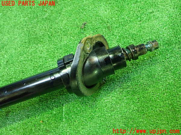 1UPJ-25714260]BMW Z3 ロードスター(CL20 E36)ステアリングシャフト 中古_m0002.jpg