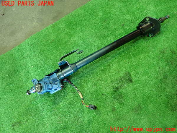 1UPJ-25714260]BMW Z3 ロードスター(CL20 E36)ステアリングシャフト 中古_m0004.jpg